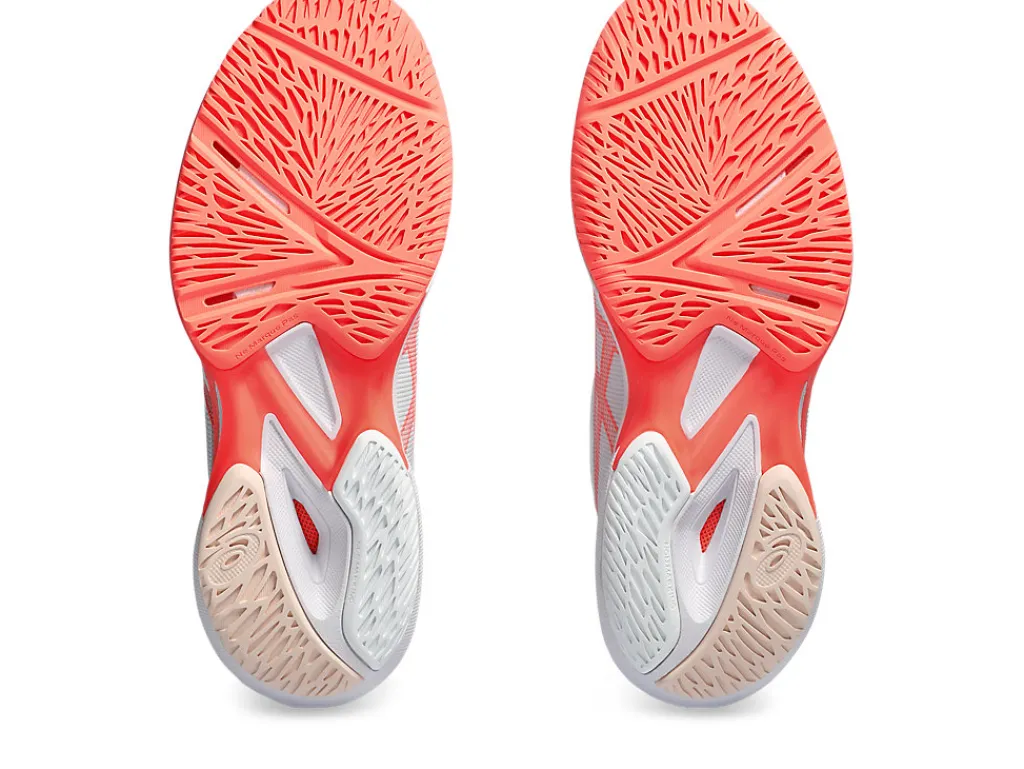 solution_speed_ff__6-5.webp ASICS SOLUTION SPEED™ FF | Tennisschoenen>SOLUTION SPEED FF 3 White/Sun Coral