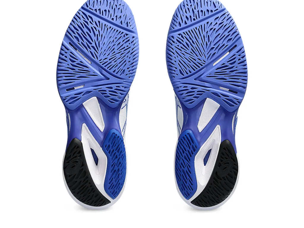 solution_speed_ff__6.webp ASICS SOLUTION SPEED™ FF | Tennisschoenen>SOLUTION SPEED FF 3 White/Tuna Blue