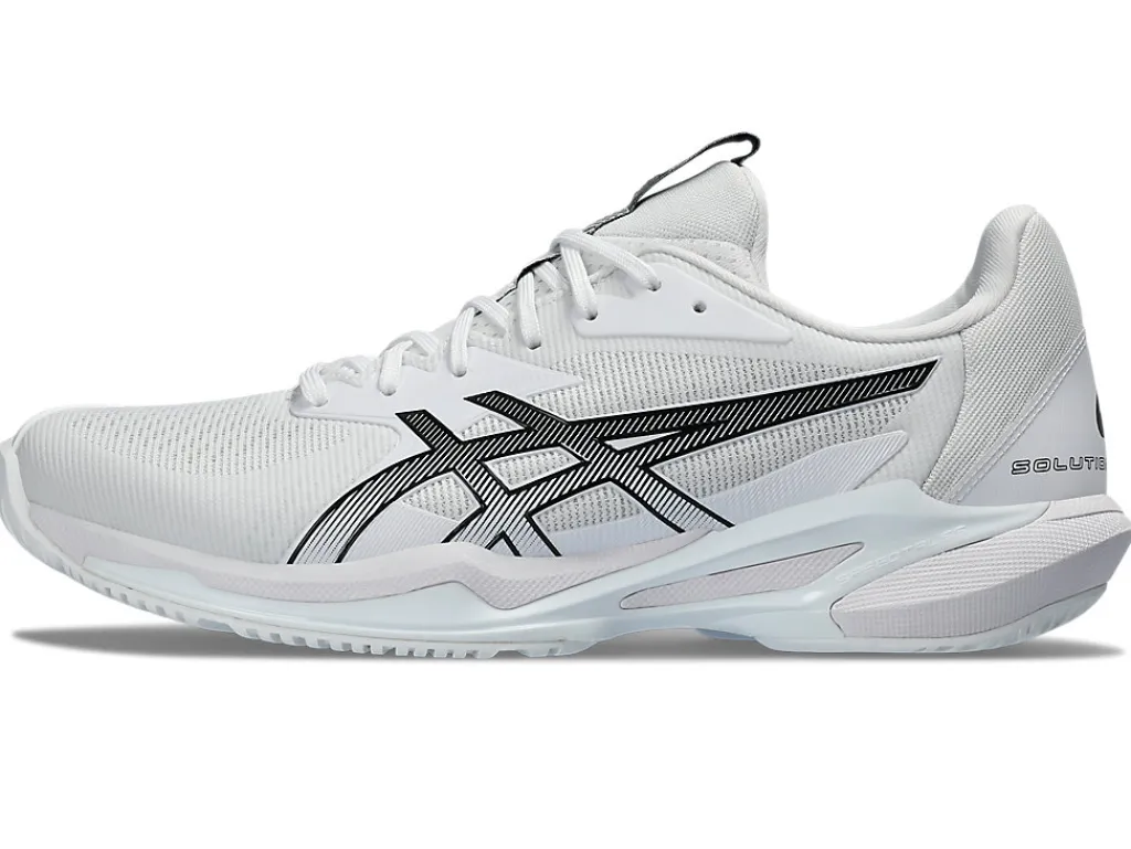 solution_speed_ff__7-3.webp ASICS SOLUTION SPEED™ FF | Tennisschoenen>SOLUTION SPEED FF 3 White/Black