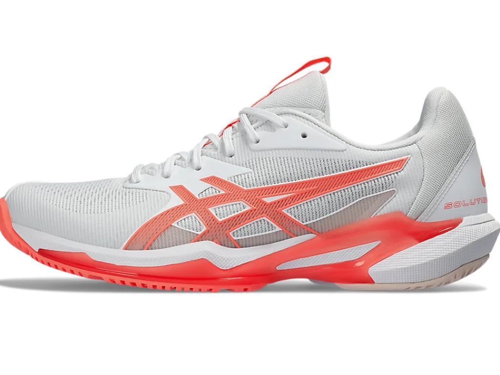 solution_speed_ff__7-5.webp ASICS SOLUTION SPEED™ FF | Tennisschoenen>SOLUTION SPEED FF 3 White/Sun Coral