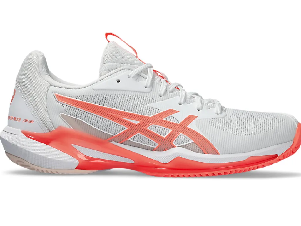 solution_speed_ff__clay_0-5.webp ASICS SOLUTION SPEED™ FF | Tennisschoenen>SOLUTION SPEED FF 3 CLAY White/Sun Coral