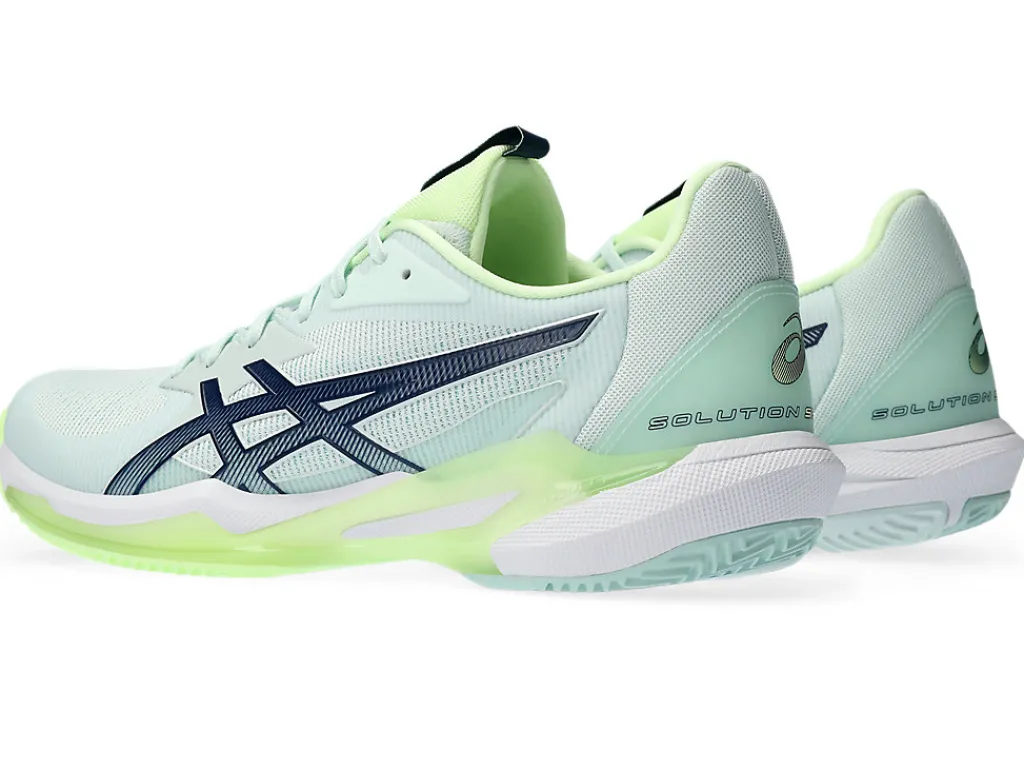 solution_speed_ff__clay_2-1.webp ASICS SOLUTION SPEED™ FF | Tennisschoenen>SOLUTION SPEED FF 3 CLAY Pale Mint/Blue Expanse