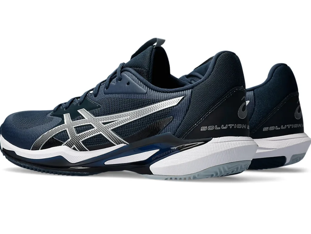 solution_speed_ff__clay_2-2.webp ASICS SOLUTION SPEED™ FF | Tennisschoenen>SOLUTION SPEED FF 3 CLAY French Blue/Pure Silver