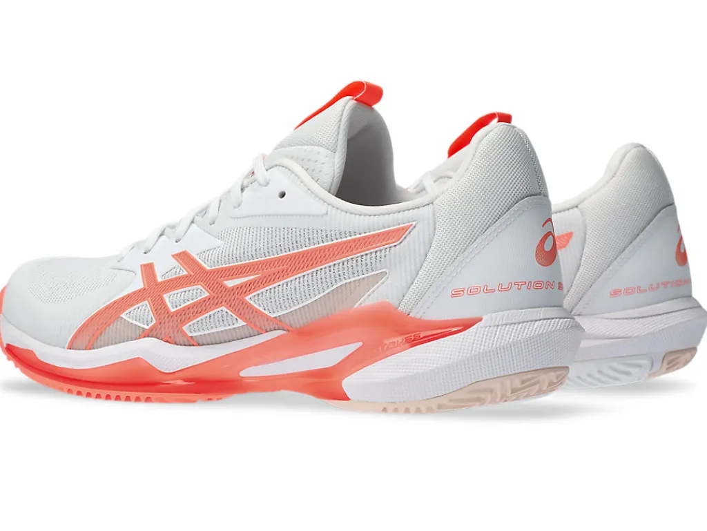 solution_speed_ff__clay_2-5.webp ASICS SOLUTION SPEED™ FF | Tennisschoenen>SOLUTION SPEED FF 3 CLAY White/Sun Coral