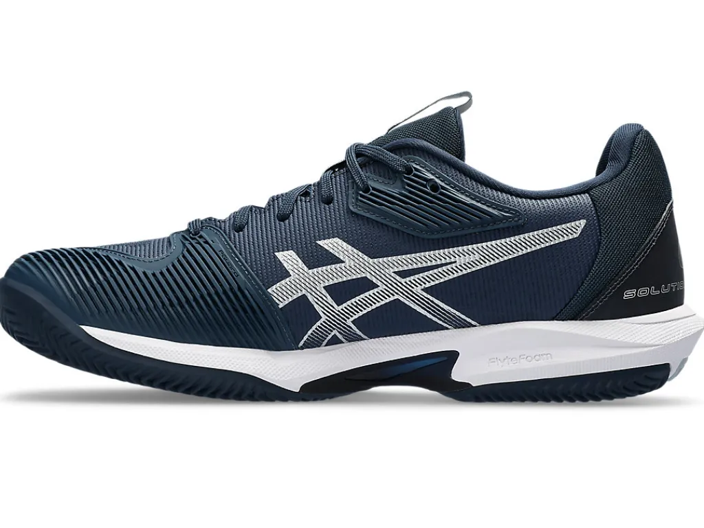 solution_speed_ff__clay_3-2.webp ASICS SOLUTION SPEED™ FF | Tennisschoenen>SOLUTION SPEED FF 3 CLAY French Blue/Pure Silver