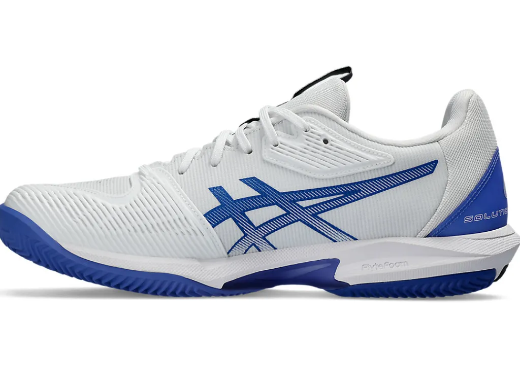 solution_speed_ff__clay_3.webp ASICS SOLUTION SPEED™ FF | Tennisschoenen>SOLUTION SPEED FF 3 CLAY White/Tuna Blue