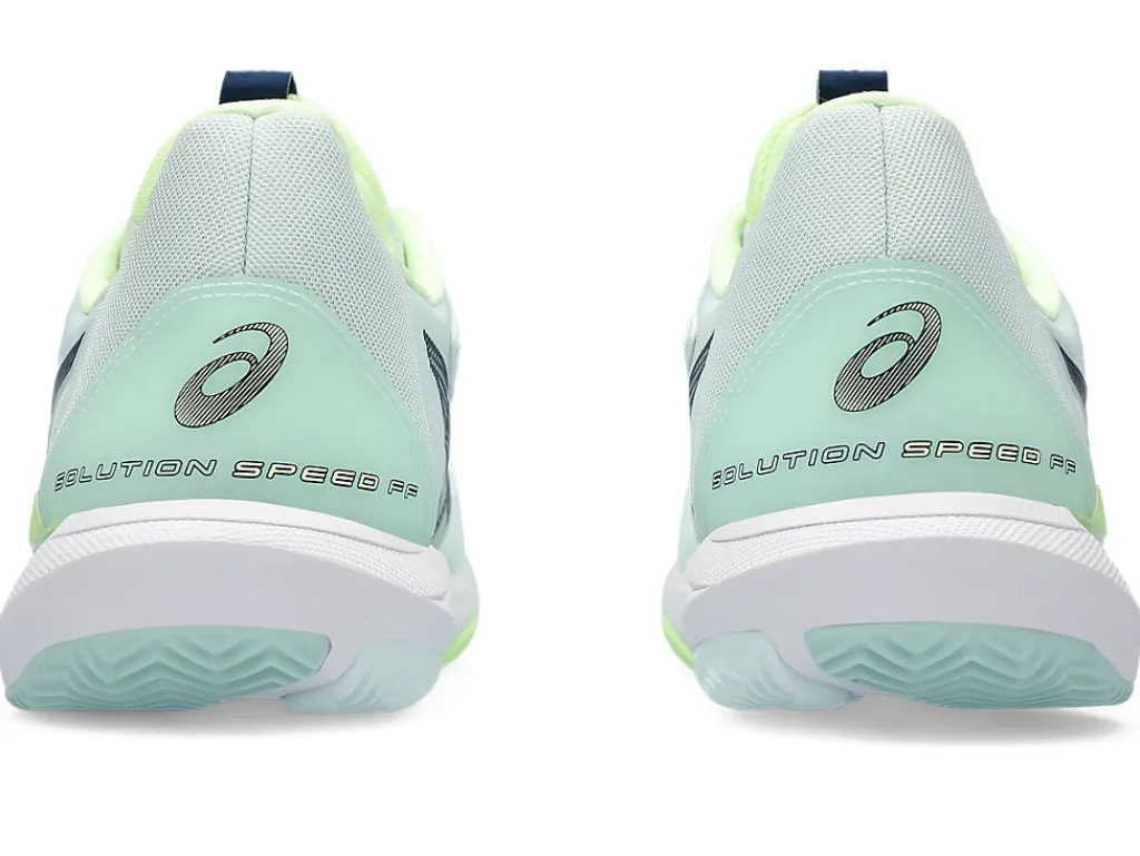 solution_speed_ff__clay_4-1.webp ASICS SOLUTION SPEED™ FF | Tennisschoenen>SOLUTION SPEED FF 3 CLAY Pale Mint/Blue Expanse