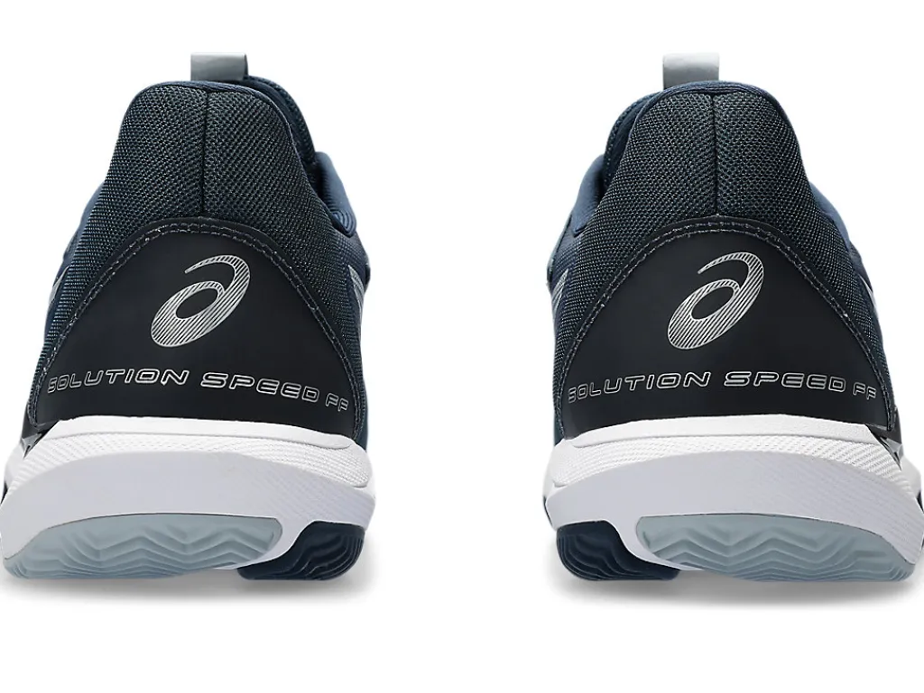 solution_speed_ff__clay_4-2.webp ASICS SOLUTION SPEED™ FF | Tennisschoenen>SOLUTION SPEED FF 3 CLAY French Blue/Pure Silver