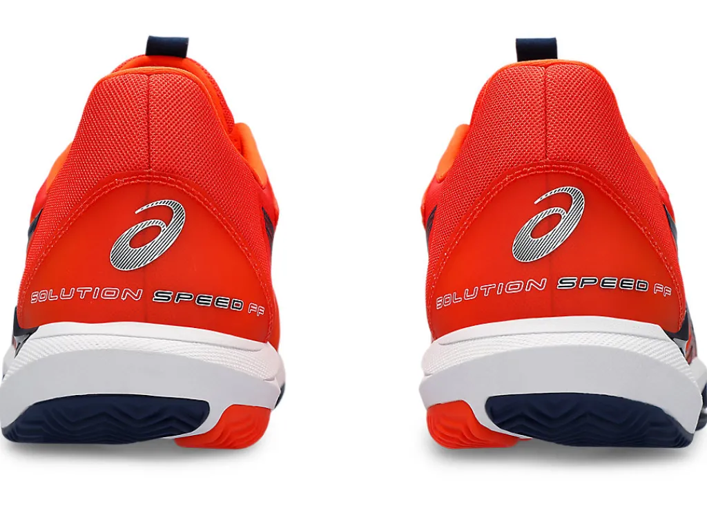 solution_speed_ff__clay_4-3.webp ASICS SOLUTION SPEED™ FF | Tennisschoenen>SOLUTION SPEED FF 3 CLAY Koi/Blue Expanse