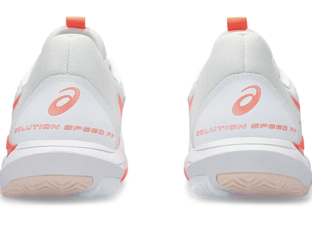 solution_speed_ff__clay_4-5.webp ASICS SOLUTION SPEED™ FF | Tennisschoenen>SOLUTION SPEED FF 3 CLAY White/Sun Coral