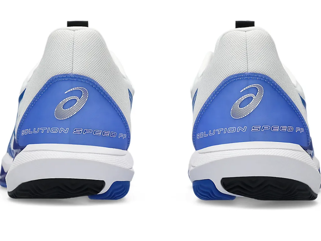 solution_speed_ff__clay_4.webp ASICS SOLUTION SPEED™ FF | Tennisschoenen>SOLUTION SPEED FF 3 CLAY White/Tuna Blue