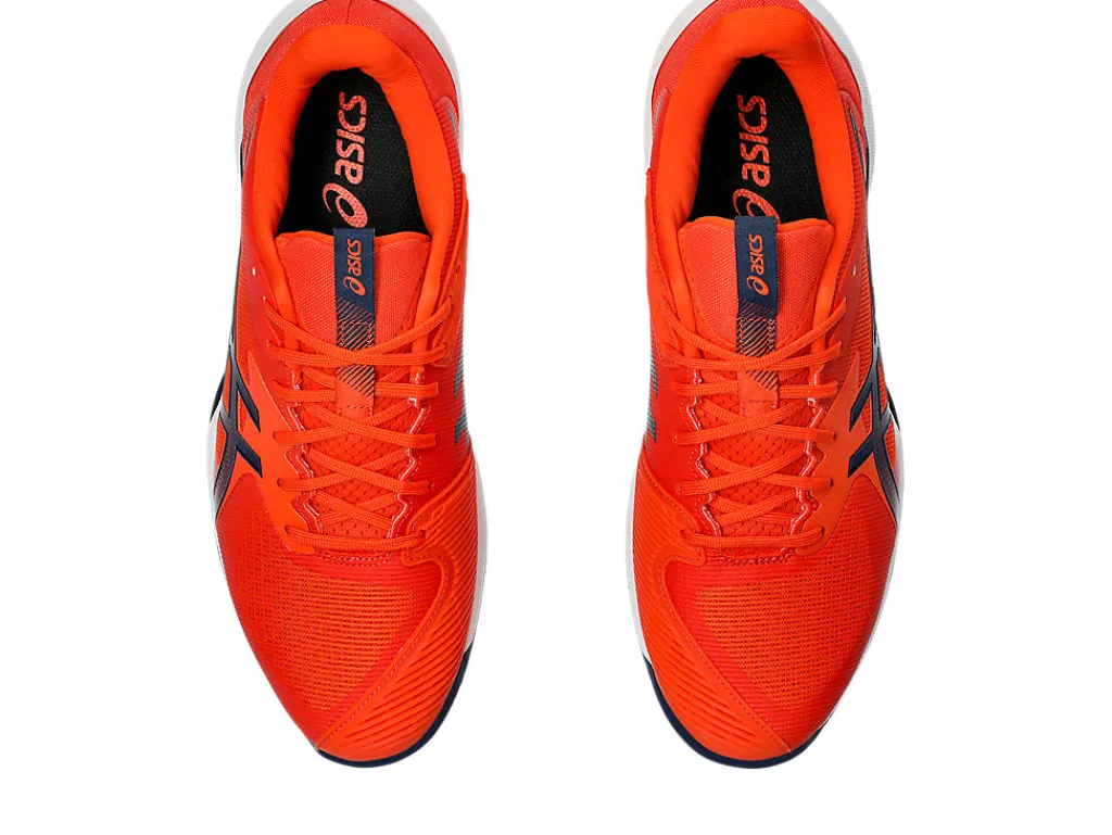 solution_speed_ff__clay_5-3.webp ASICS SOLUTION SPEED™ FF | Tennisschoenen>SOLUTION SPEED FF 3 CLAY Koi/Blue Expanse