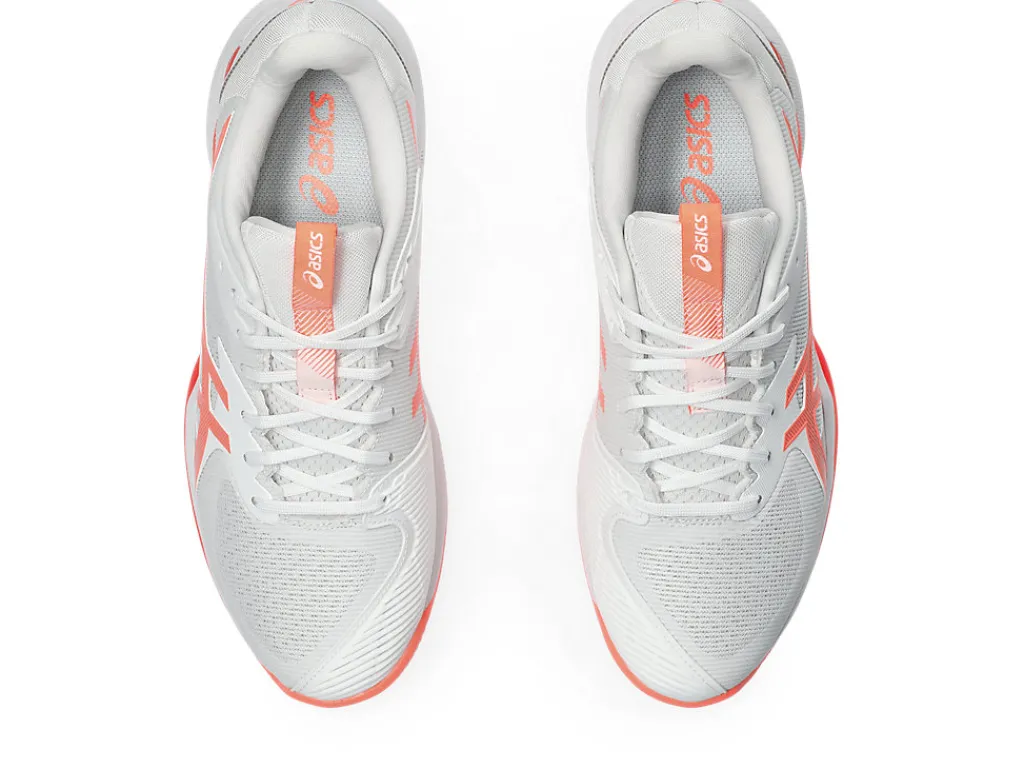 solution_speed_ff__clay_5-5.webp ASICS SOLUTION SPEED™ FF | Tennisschoenen>SOLUTION SPEED FF 3 CLAY White/Sun Coral