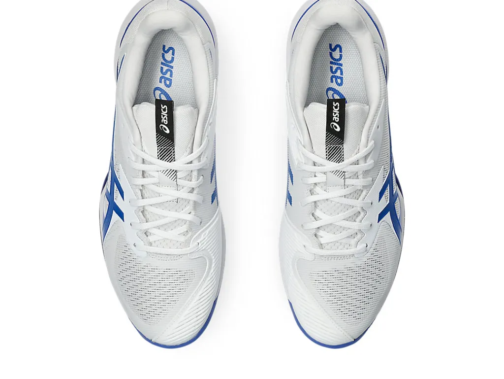 solution_speed_ff__clay_5.webp ASICS SOLUTION SPEED™ FF | Tennisschoenen>SOLUTION SPEED FF 3 CLAY White/Tuna Blue