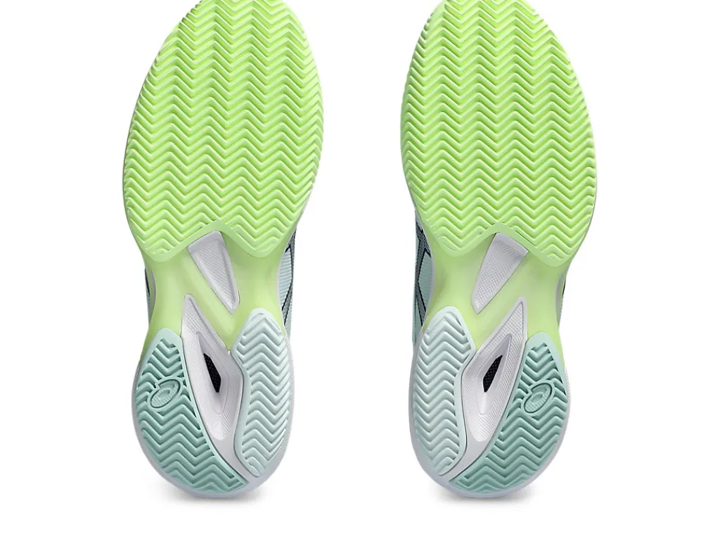 solution_speed_ff__clay_6-1.webp ASICS SOLUTION SPEED™ FF | Tennisschoenen>SOLUTION SPEED FF 3 CLAY Pale Mint/Blue Expanse