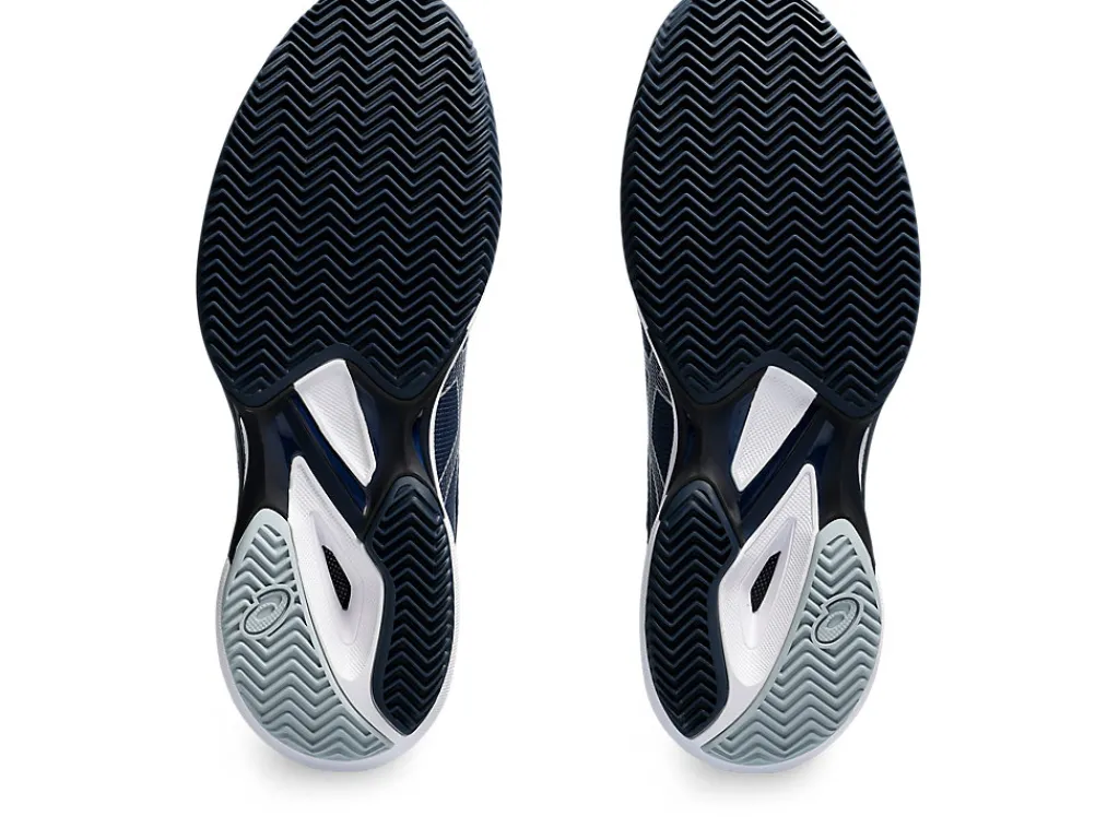 solution_speed_ff__clay_6-2.webp ASICS SOLUTION SPEED™ FF | Tennisschoenen>SOLUTION SPEED FF 3 CLAY French Blue/Pure Silver