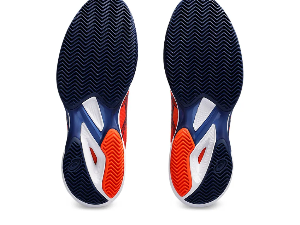 solution_speed_ff__clay_6-3.webp ASICS SOLUTION SPEED™ FF | Tennisschoenen>SOLUTION SPEED FF 3 CLAY Koi/Blue Expanse
