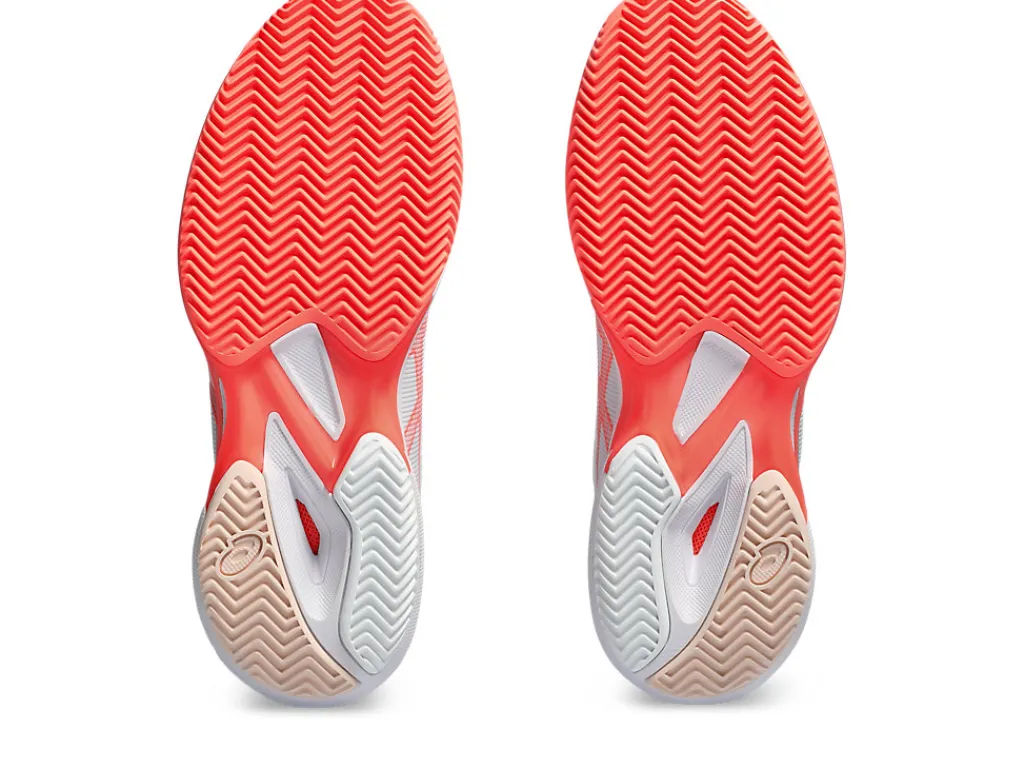 solution_speed_ff__clay_6-5.webp ASICS SOLUTION SPEED™ FF | Tennisschoenen>SOLUTION SPEED FF 3 CLAY White/Sun Coral