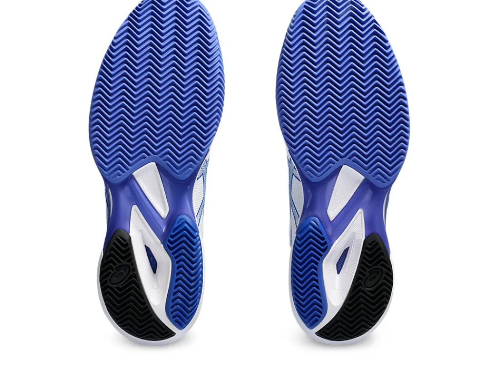 solution_speed_ff__clay_6.webp ASICS SOLUTION SPEED™ FF | Tennisschoenen>SOLUTION SPEED FF 3 CLAY White/Tuna Blue