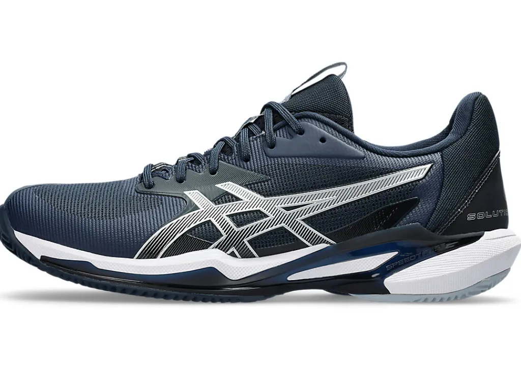 solution_speed_ff__clay_7-2.webp ASICS SOLUTION SPEED™ FF | Tennisschoenen>SOLUTION SPEED FF 3 CLAY French Blue/Pure Silver