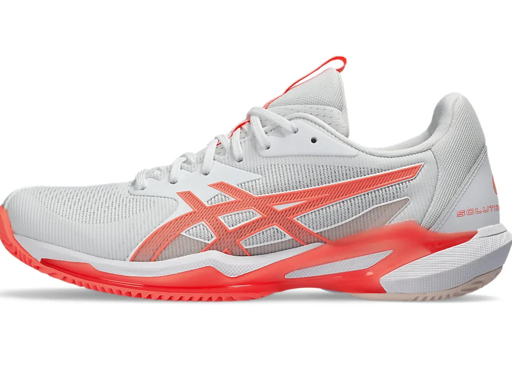 solution_speed_ff__clay_7-5.webp ASICS SOLUTION SPEED™ FF | Tennisschoenen>SOLUTION SPEED FF 3 CLAY White/Sun Coral