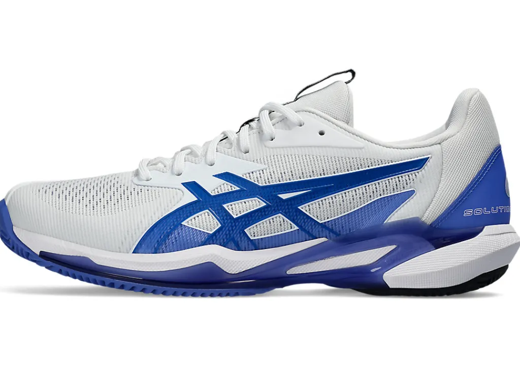 solution_speed_ff__clay_7.webp ASICS SOLUTION SPEED™ FF | Tennisschoenen>SOLUTION SPEED FF 3 CLAY White/Tuna Blue