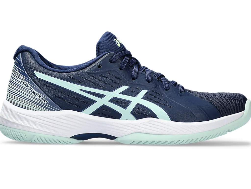 solution_swift_ff_0-1.webp ASICS Tennisschoenen | Tennis>SOLUTION SWIFT FF Blue Expanse/Pale Blue