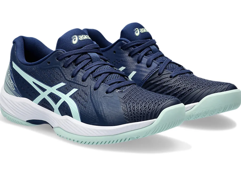 solution_swift_ff_1-1.webp ASICS Tennisschoenen | Tennis>SOLUTION SWIFT FF Blue Expanse/Pale Blue
