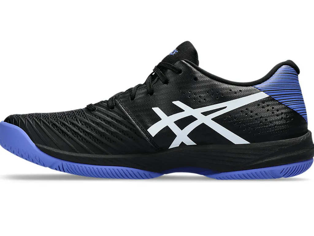 solution_swift_ff_3.webp ASICS Tennisschoenen | Tennis>SOLUTION SWIFT FF Black/Sapphire