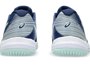 ASICS Tennisschoenen | Tennis>SOLUTION SWIFT FF Blue Expanse/Pale Blue