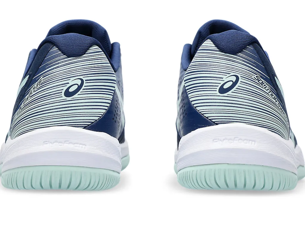 solution_swift_ff_4-1.webp ASICS Tennisschoenen | Tennis>SOLUTION SWIFT FF Blue Expanse/Pale Blue