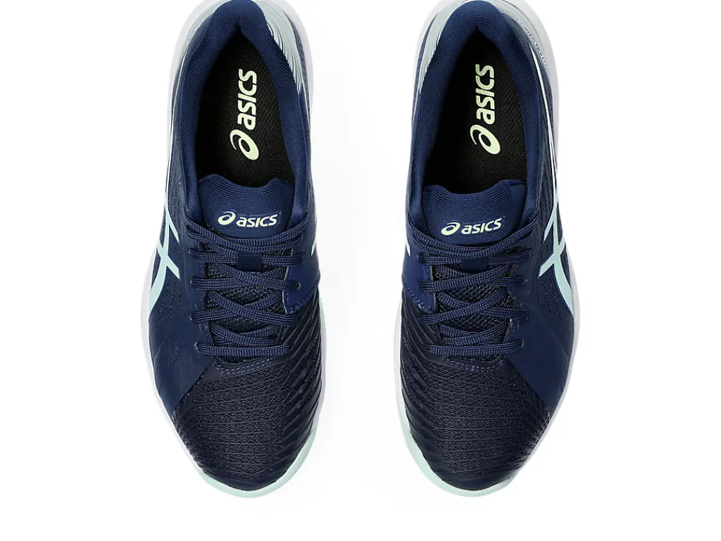 solution_swift_ff_5-1.webp ASICS Tennisschoenen | Tennis>SOLUTION SWIFT FF Blue Expanse/Pale Blue