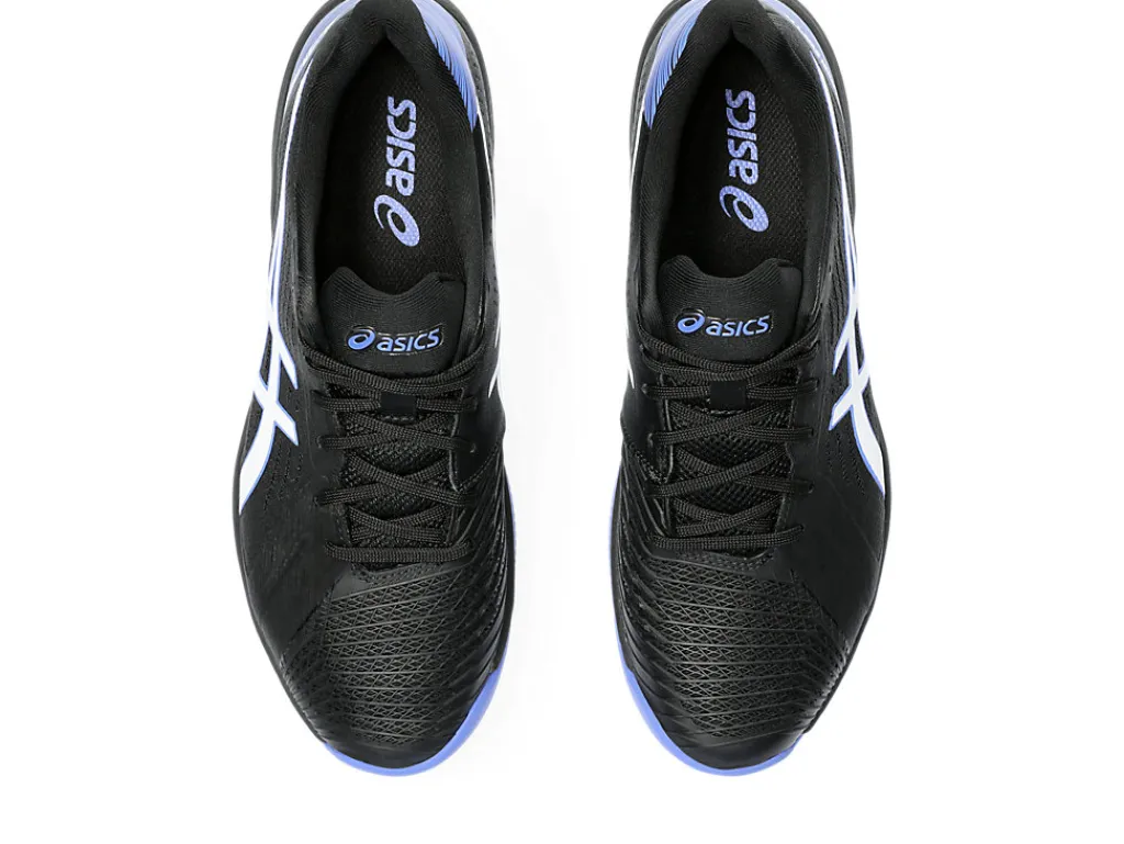 solution_swift_ff_5.webp ASICS Tennisschoenen | Tennis>SOLUTION SWIFT FF Black/Sapphire