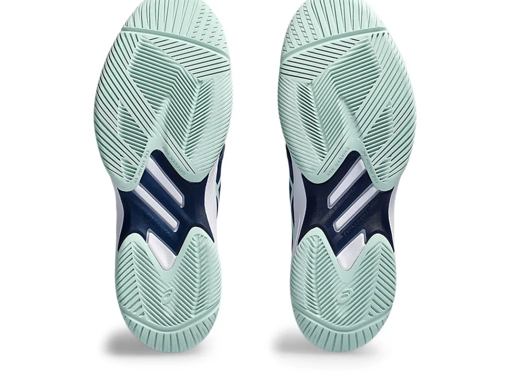 solution_swift_ff_6-1.webp ASICS Tennisschoenen | Tennis>SOLUTION SWIFT FF Blue Expanse/Pale Blue