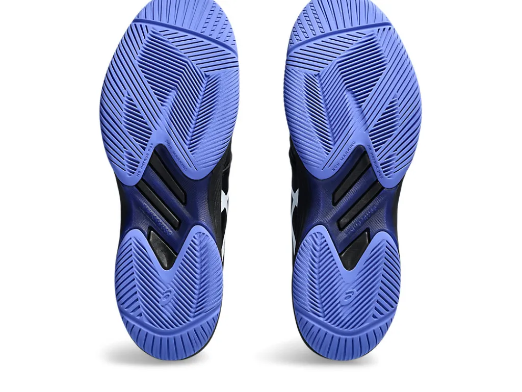 solution_swift_ff_6.webp ASICS Tennisschoenen | Tennis>SOLUTION SWIFT FF Black/Sapphire