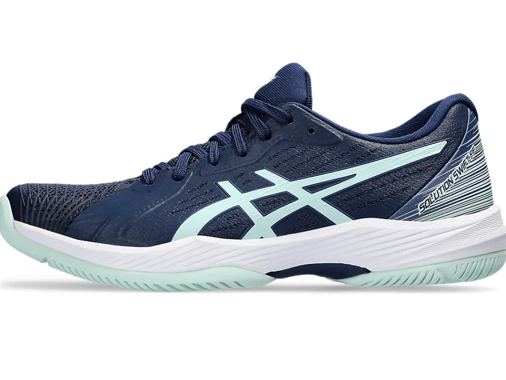 solution_swift_ff_7-1.webp ASICS Tennisschoenen | Tennis>SOLUTION SWIFT FF Blue Expanse/Pale Blue