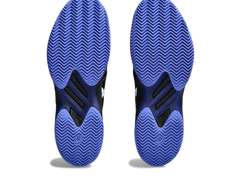 solution_swift_ff_clay_6-1.webp ASICS Tennisschoenen | Tennis>SOLUTION SWIFT FF CLAY Black/Sapphire