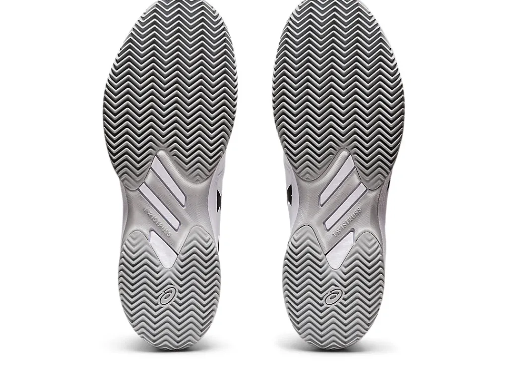 solution_swift_ff_clay_6-3.webp ASICS SOLUTION SPEED™ FF | Tennisschoenen>SOLUTION SWIFT FF CLAY White/Black