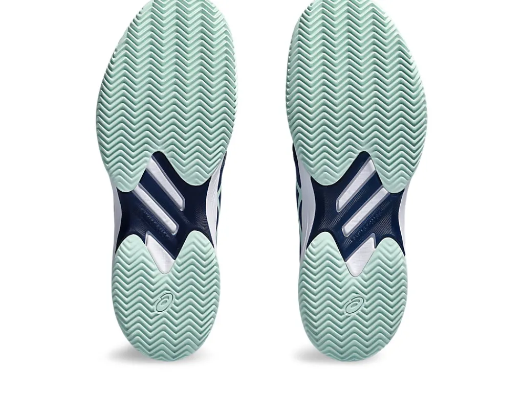 solution_swift_ff_clay_6.webp ASICS Tennisschoenen | Tennis>SOLUTION SWIFT FF CLAY Blue Expanse/Pale Blue