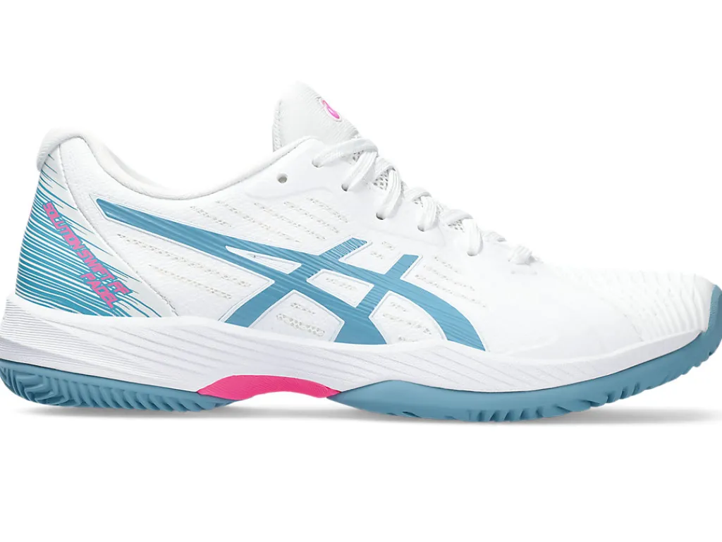 solution_swift_ff_padel_0-3.webp ASICS Padel | Padel>SOLUTION SWIFT FF PADEL White/Gris Blue