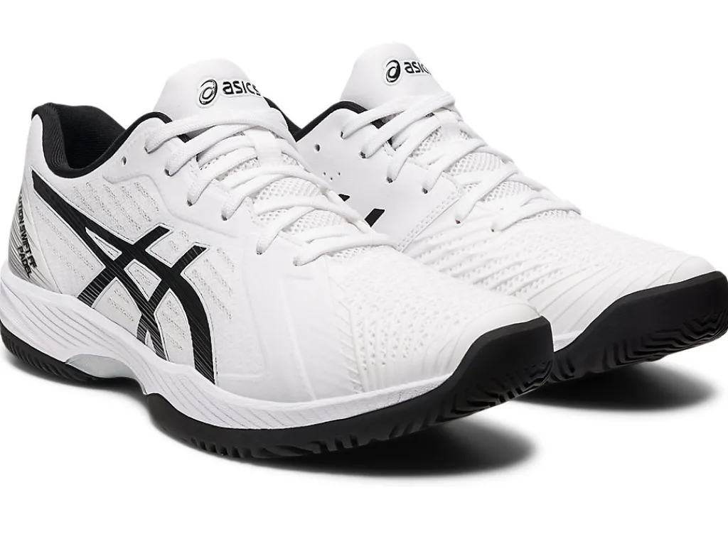 solution_swift_ff_padel_1-2.webp ASICS Padel | Padel>SOLUTION SWIFT FF PADEL White/Black