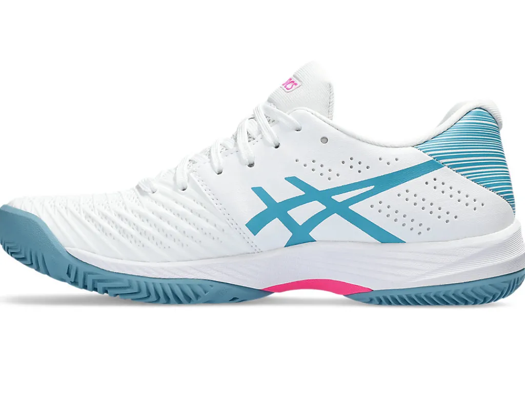 solution_swift_ff_padel_3-3.webp ASICS Padel | Padel>SOLUTION SWIFT FF PADEL White/Gris Blue