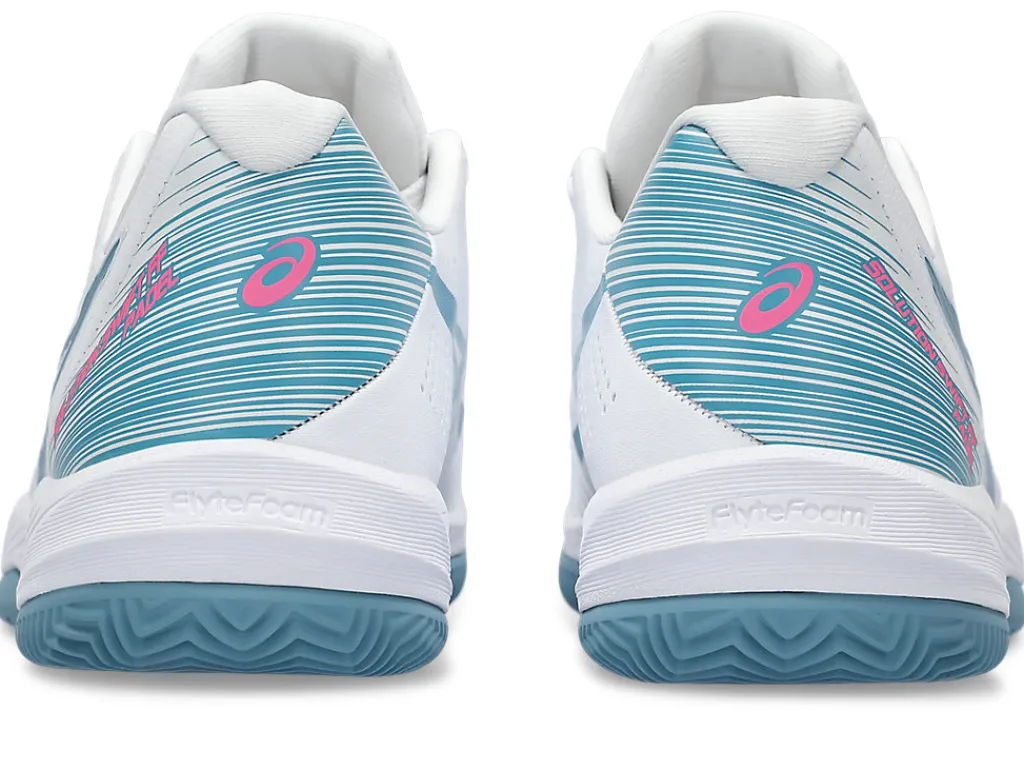 solution_swift_ff_padel_4-3.webp ASICS Padel | Padel>SOLUTION SWIFT FF PADEL White/Gris Blue