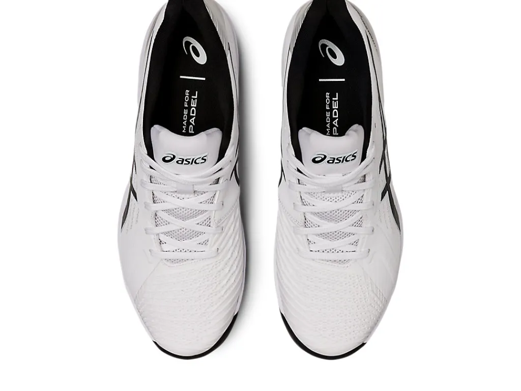 solution_swift_ff_padel_5-2.webp ASICS Padel | Padel>SOLUTION SWIFT FF PADEL White/Black