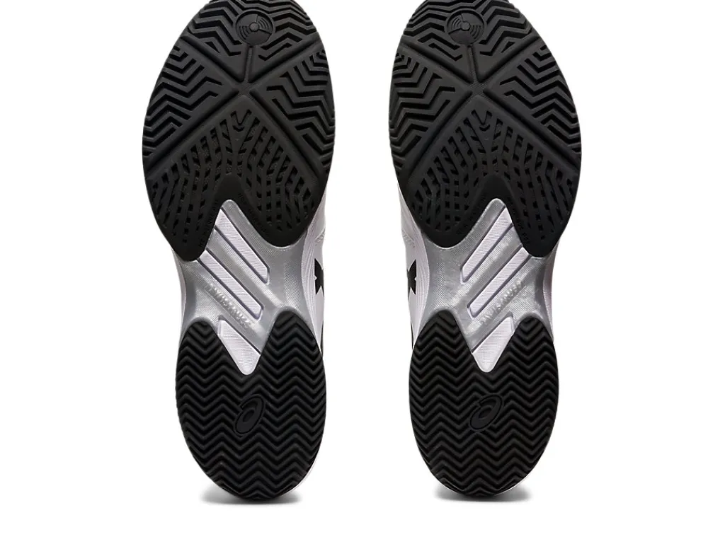 solution_swift_ff_padel_6-2.webp ASICS Padel | Padel>SOLUTION SWIFT FF PADEL White/Black