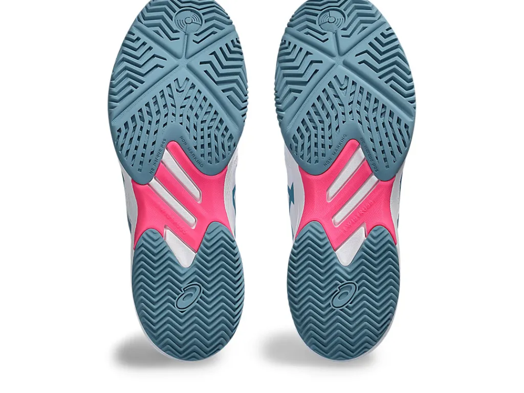 solution_swift_ff_padel_6-3.webp ASICS Padel | Padel>SOLUTION SWIFT FF PADEL White/Gris Blue