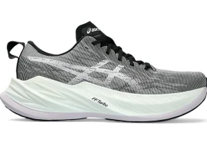 ASICS Run faster | Hardloopschoenen>SUPERBLAST White/Lilac Hint