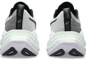 ASICS Run faster | Hardloopschoenen>SUPERBLAST White/Lilac Hint