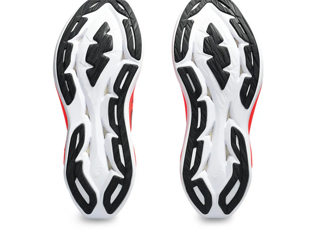 superblast_6.webp ASICS Run faster | Hardloopschoenen>SUPERBLAST Sunrise Red/Black