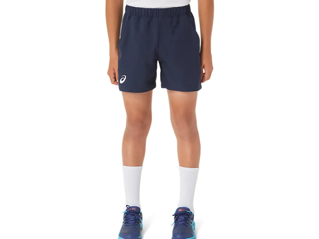 tennis_short_0-1.webp ASICS Kleding | Tennis>TENNIS SHORT Midnight